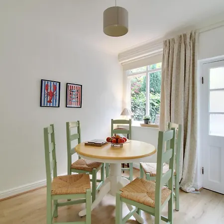 3-bed Near Harrogate, Parking & Country Views Tatil Evi *