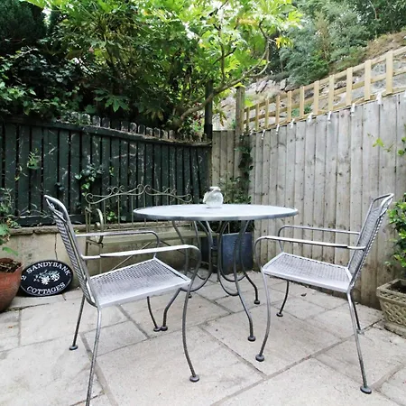 3-bed Near Harrogate, Parking & Country Views Tatil Evi *